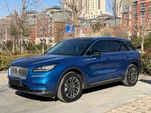 ð�ռ� 2020�� 2.0T �������Ű�