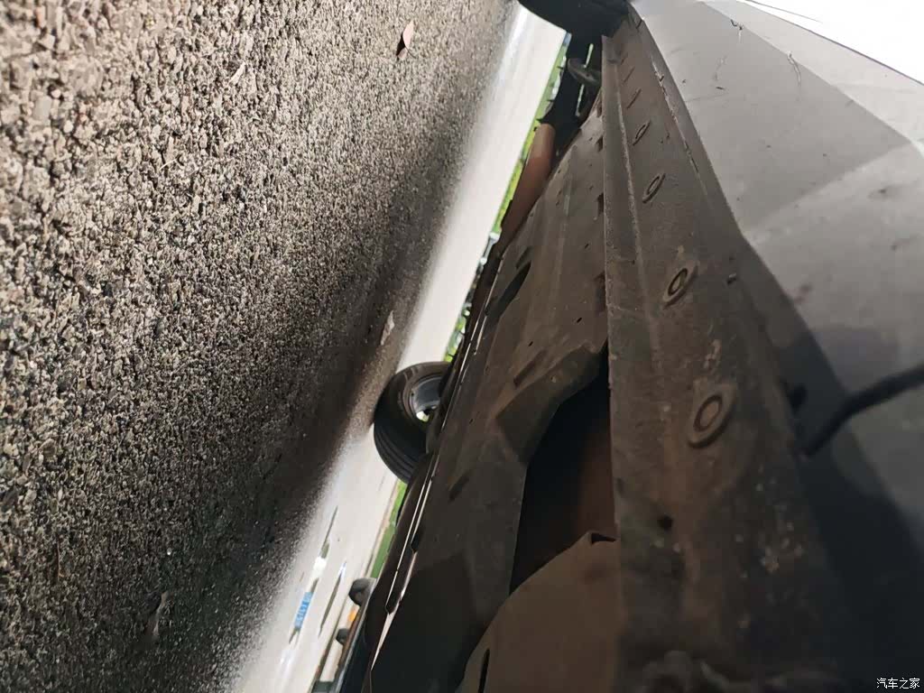 Haval H6, 2022 18