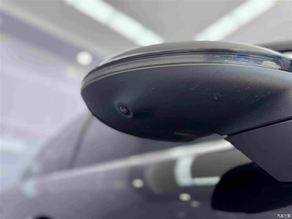 Porsche Cayenne, 2019 20