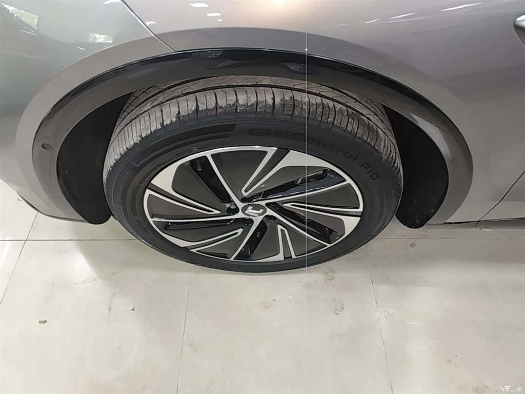 Rising Auto R7, 2026 23