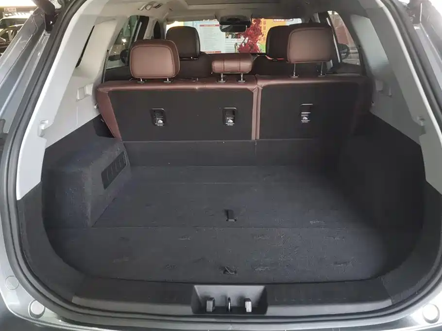 Chery Tiggo 8 PRO Chery Tiggo 8 PRO