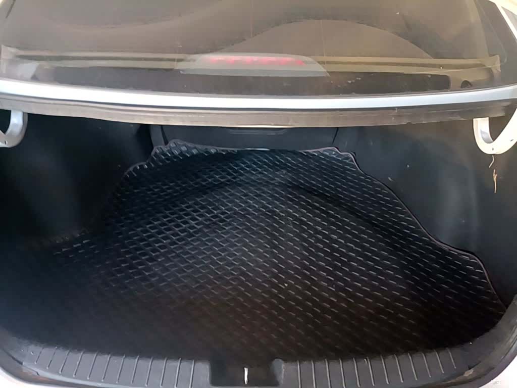 Hyundai TOP, 2017 19