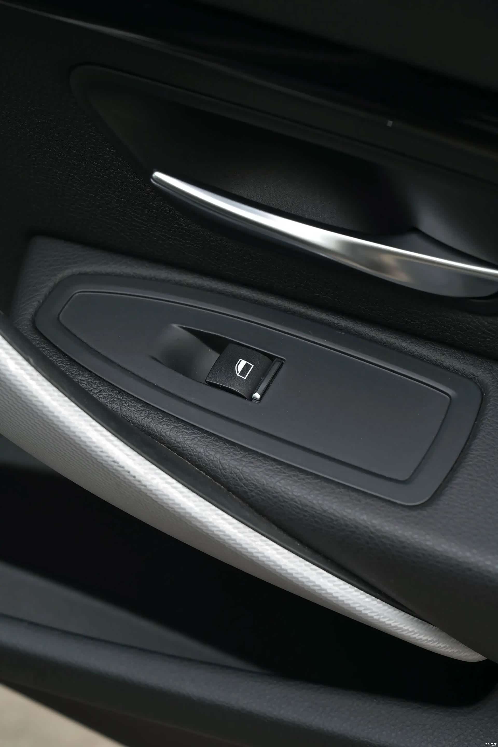 BMW 3 Series, 2018 19