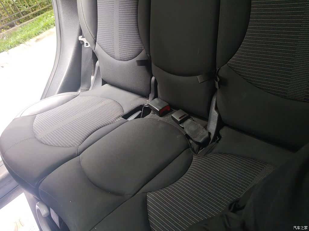 Mini Countryman, 2015 13