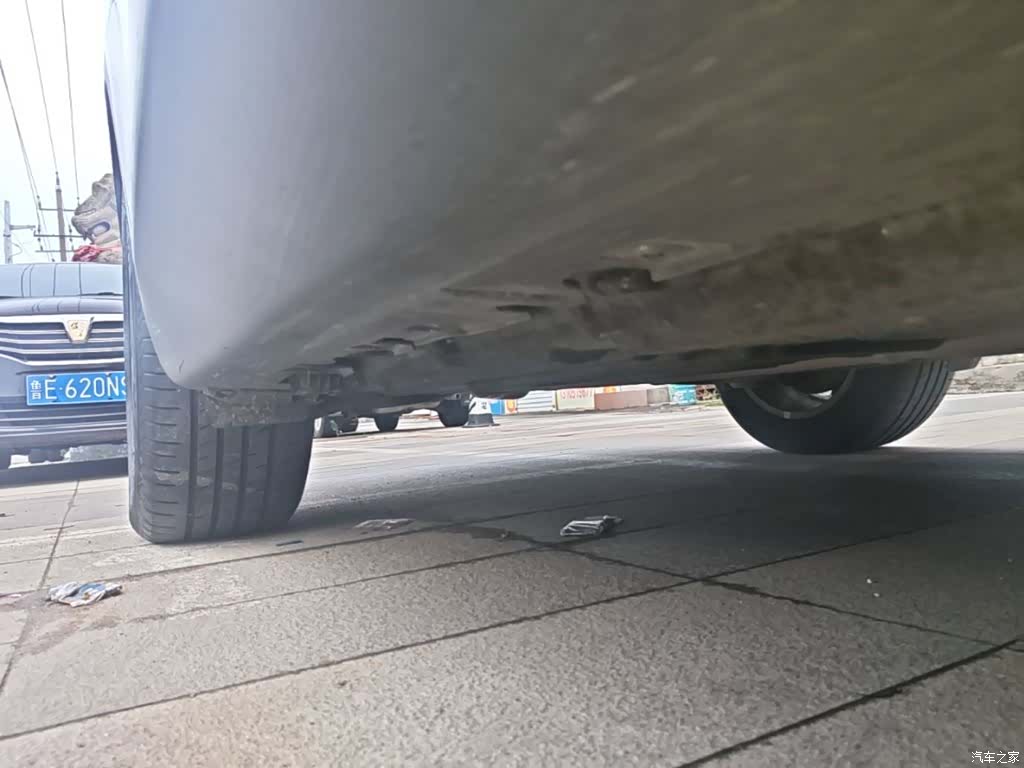 BMW X5, 2015 21