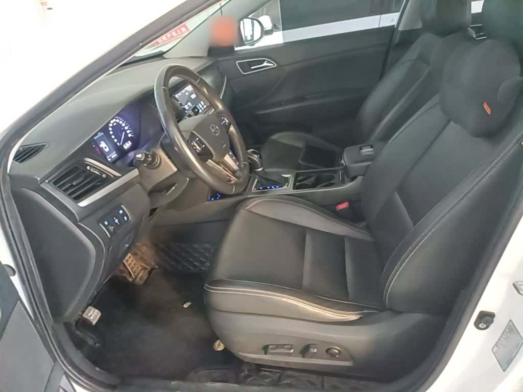 Hyundai TOP, 2017 15
