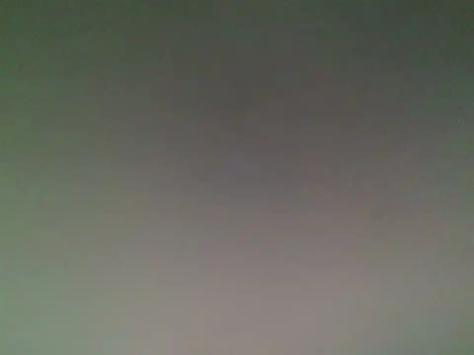 Geely Galaxy Galaxy L6