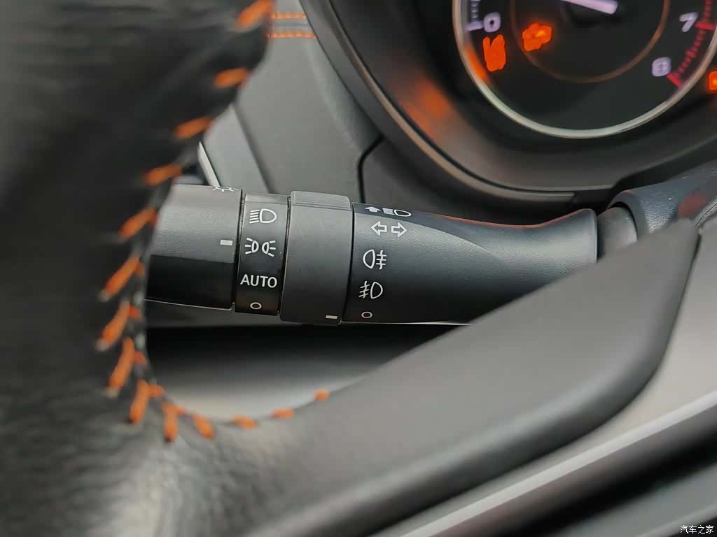 Subaru XV, 2018 21