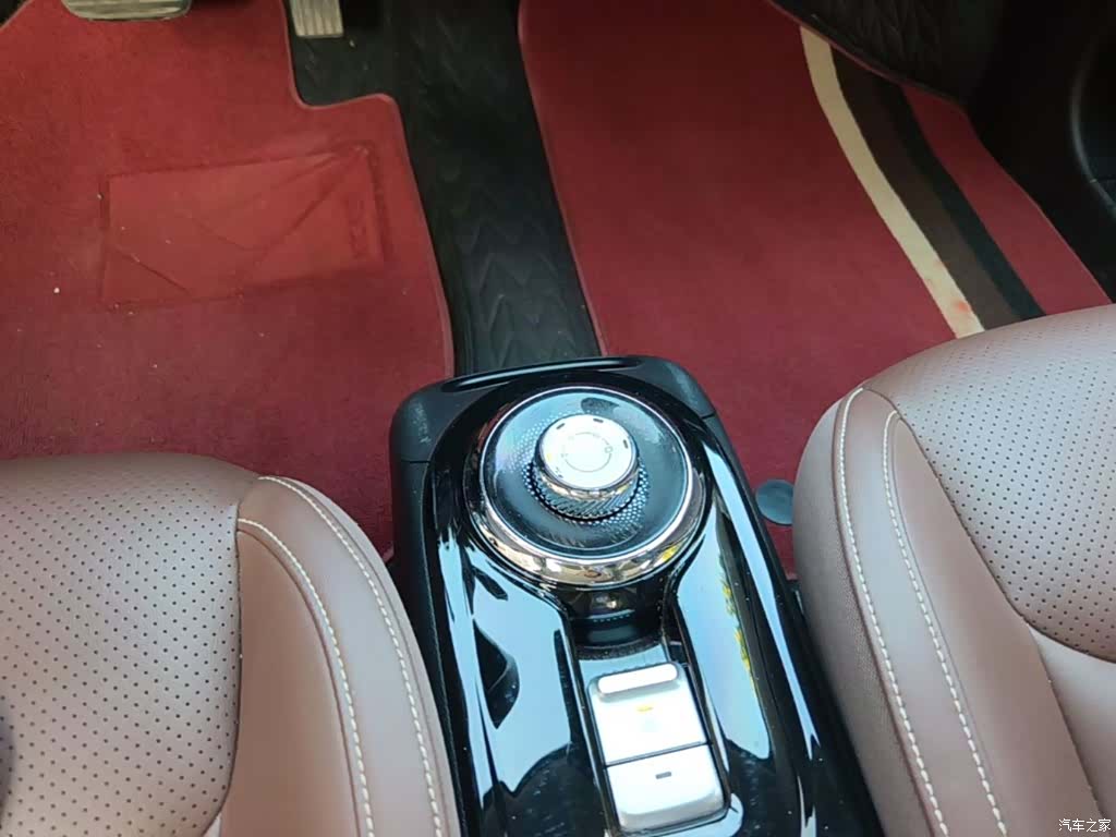 Wuling Bingo, 2023 14