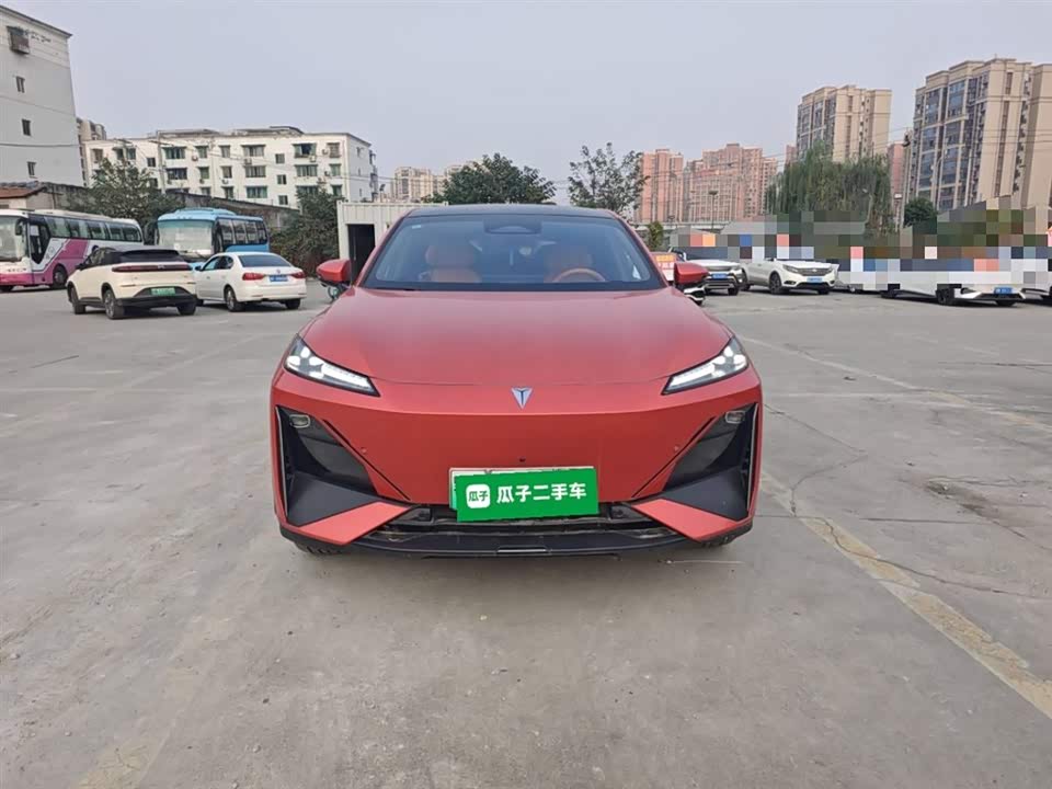 DEEPAL Dark blue S07