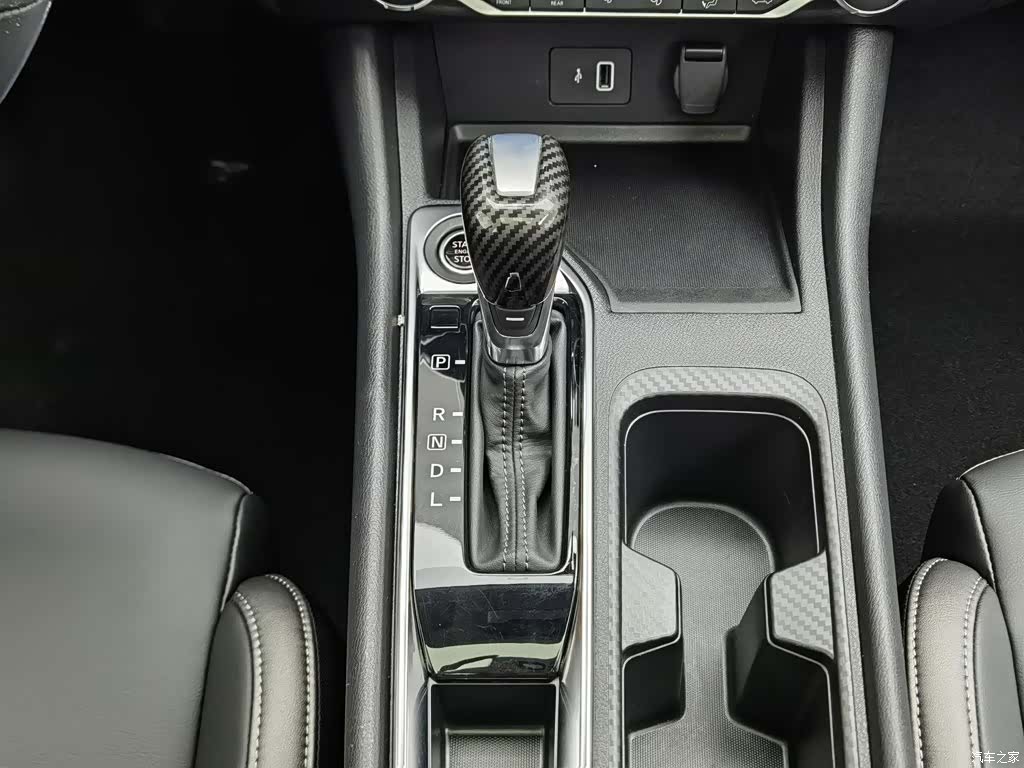 Nissan Sylphy, 2021 13
