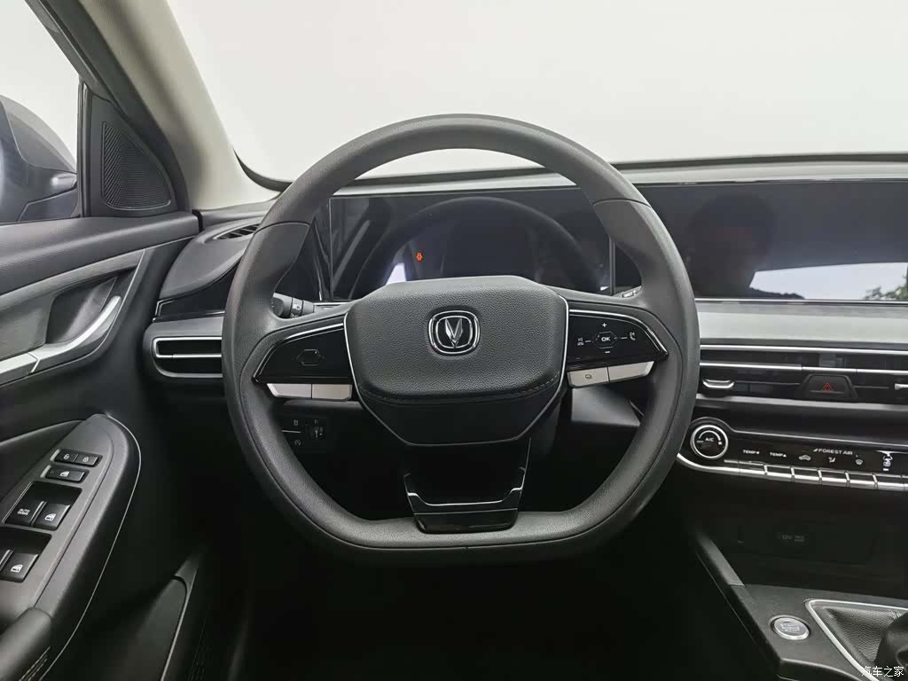 Changan Eado, 2022 11