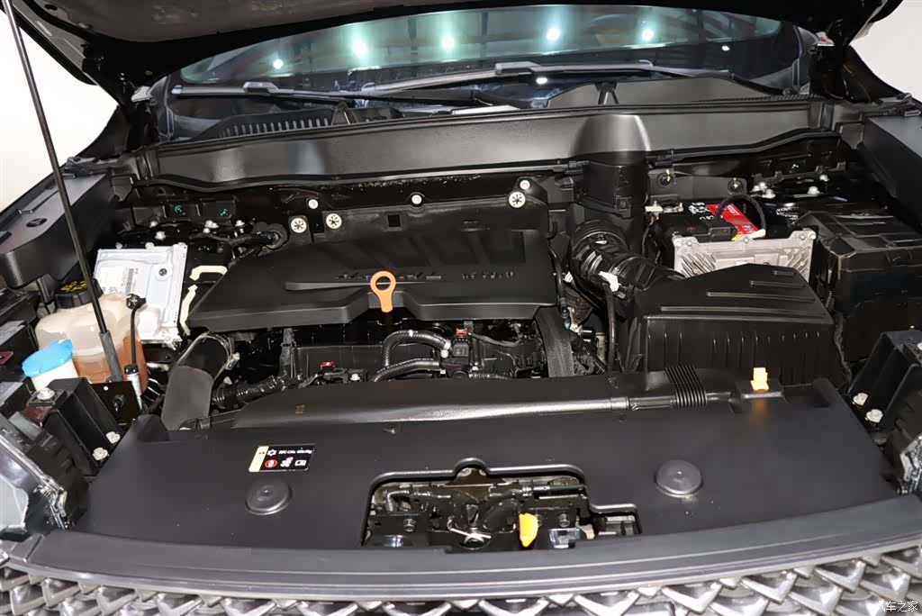 Haval H6, 2021 20