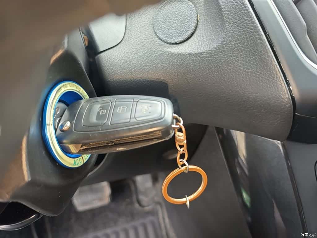 Ford Focus, 2016 9