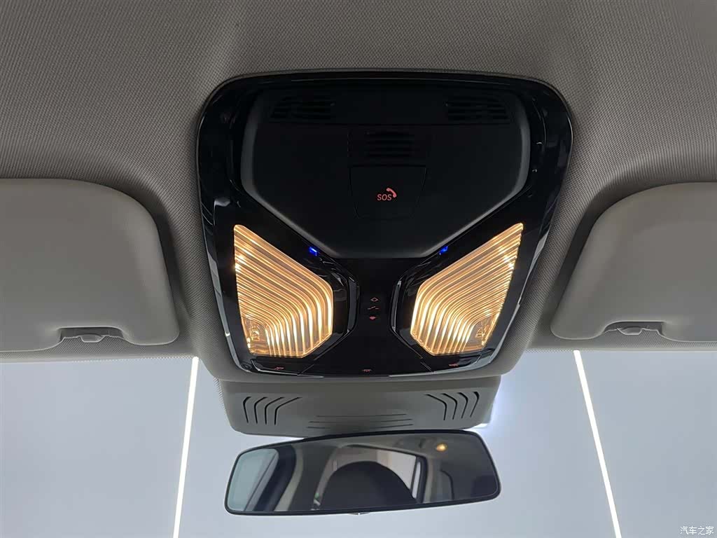 BMW X3, 2022 19