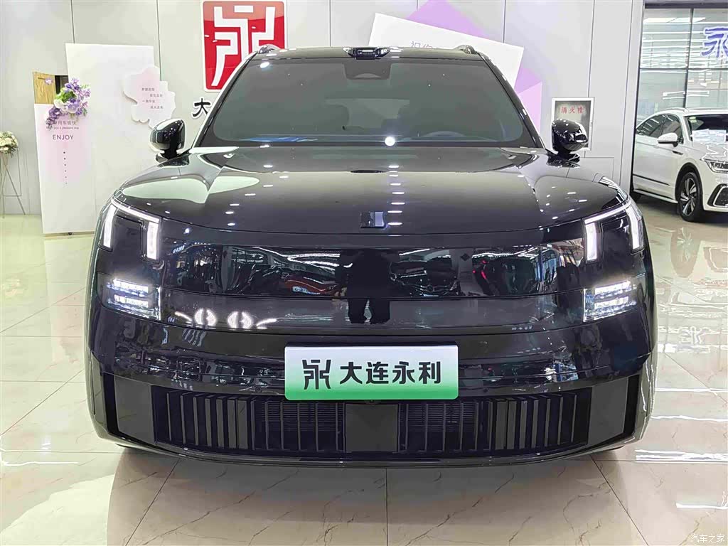 Lynk & Co 02, 2025 2