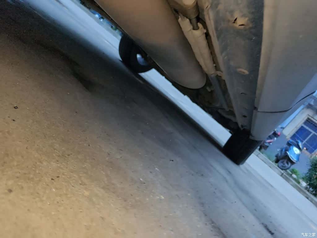 Changan 7, 2019 19