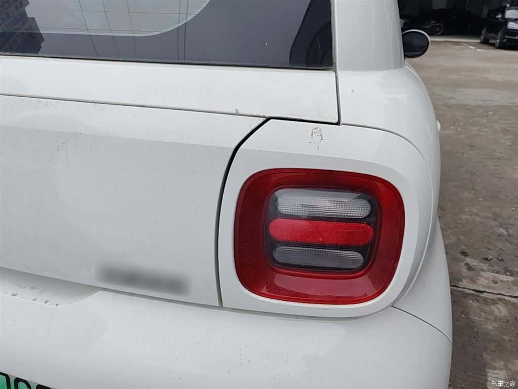 ORA Yuan, 2022 8