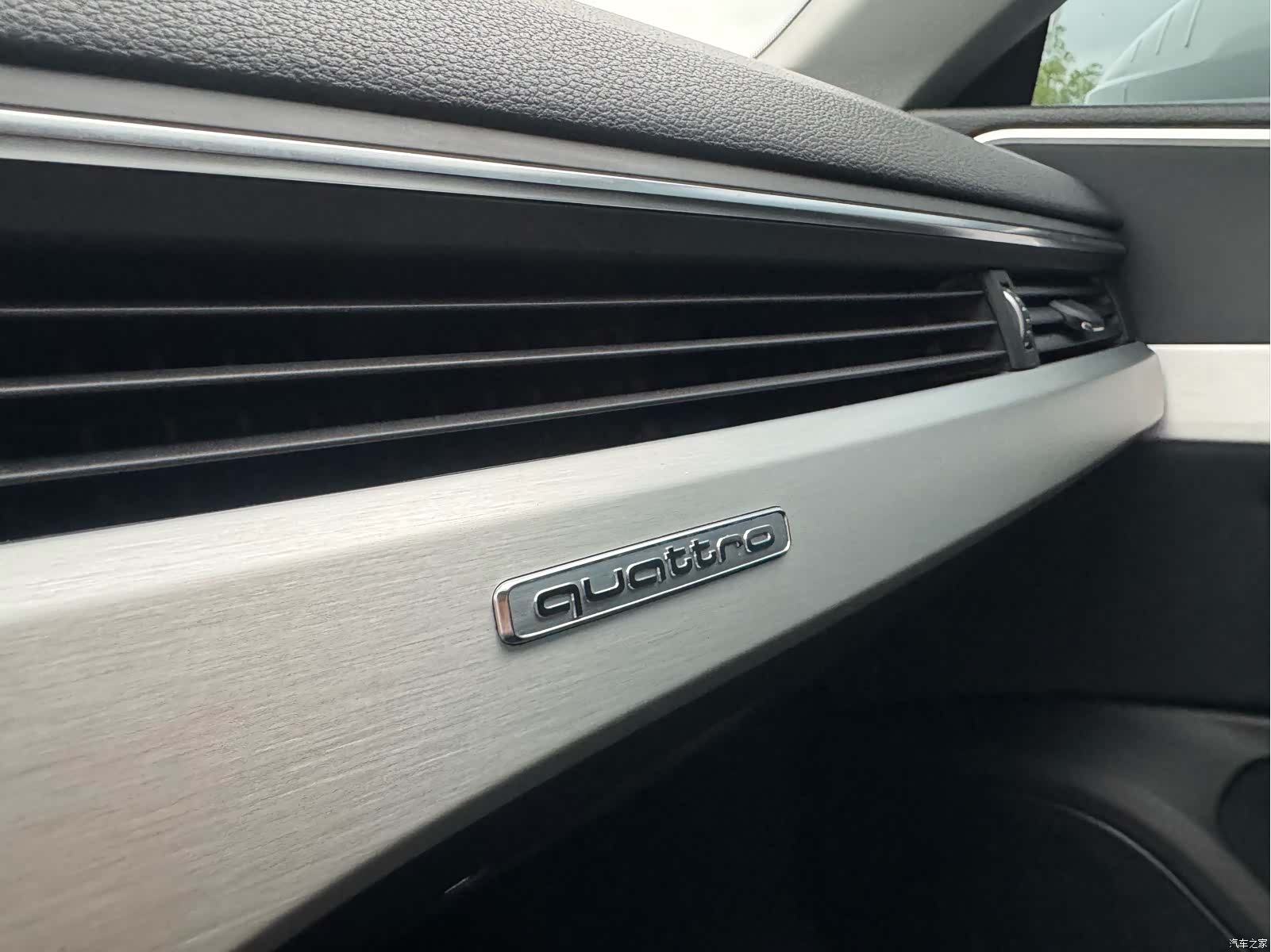 Audi A5, 2018 16