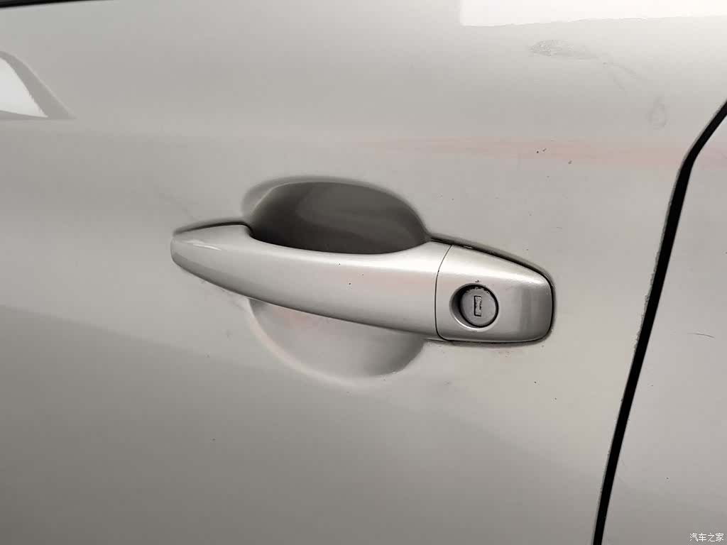Citroen C4, 2015 18