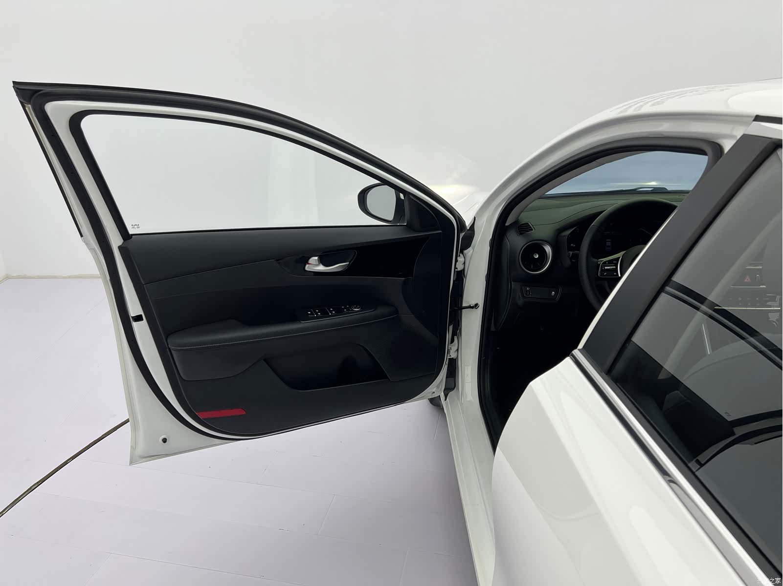 Kia K3, 2022 19