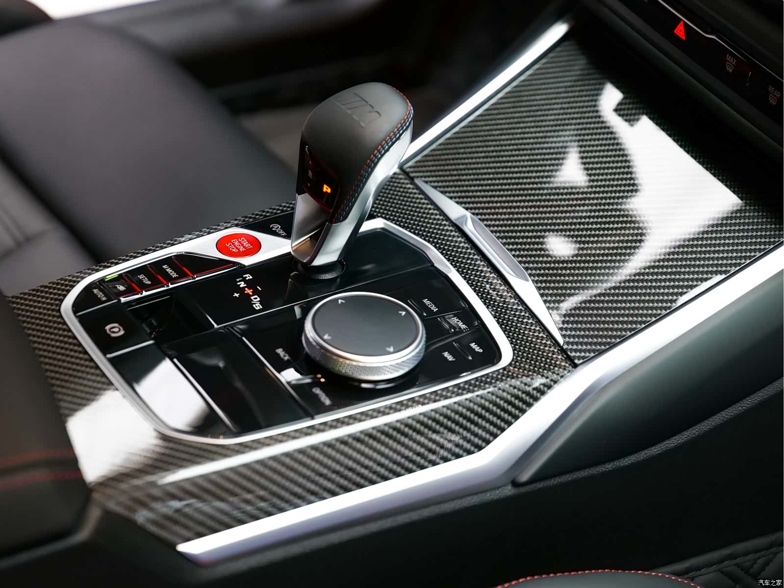 BMW M2, 2025 16
