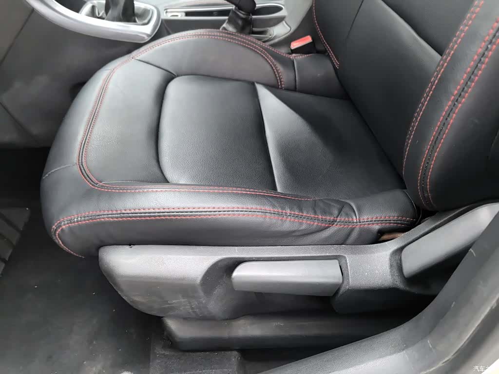 Citroen C4, 2015 20