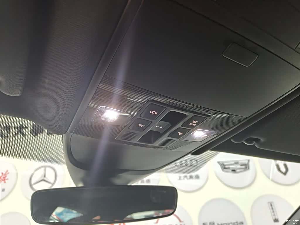 Volkswagen CC, 2024 15