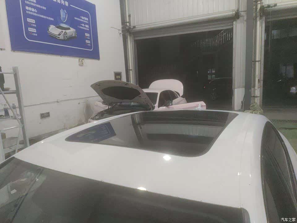 Audi A4L, 2022 2