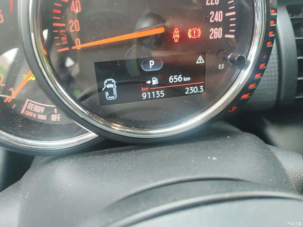 Mini Cooper, 2015 все фото