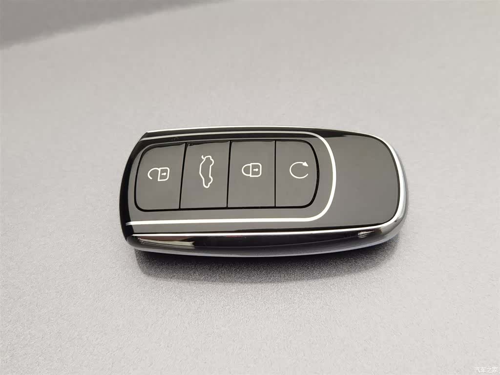 Chery Tiggo 7, 2022 19