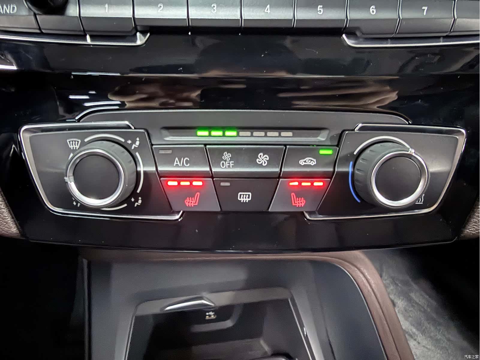 BMW X1, 2022 16