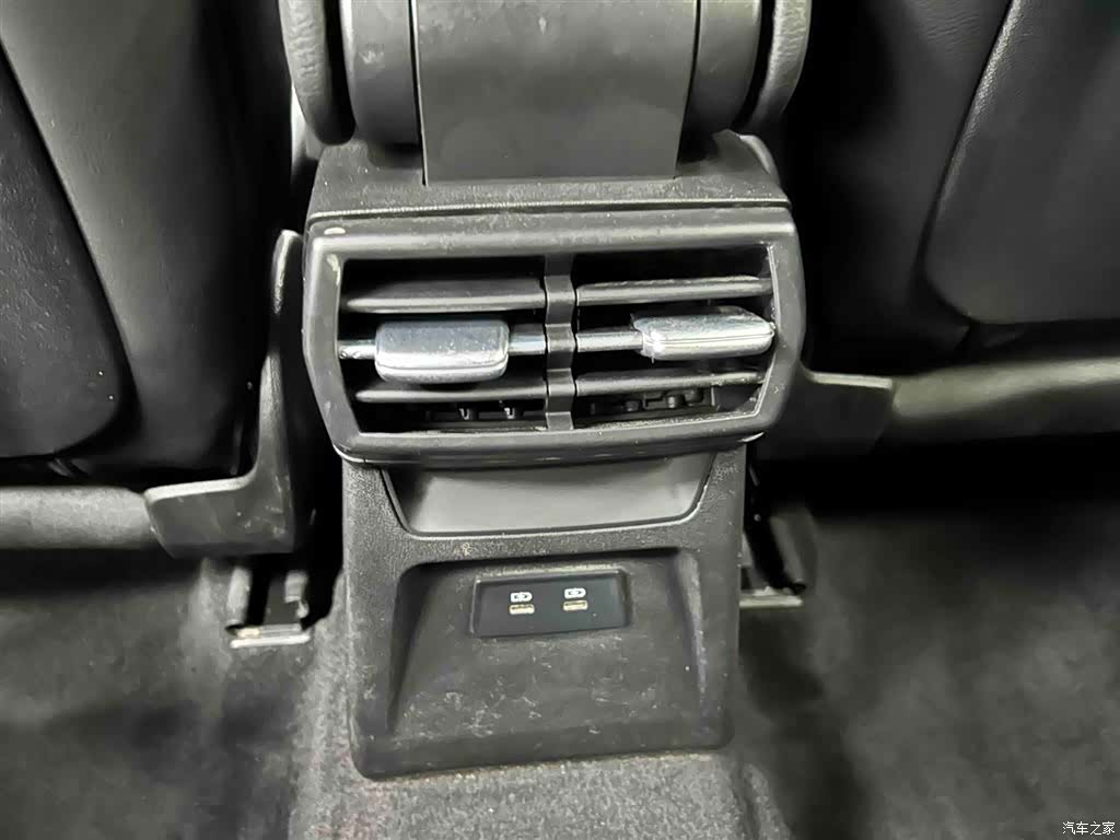 Audi A3, 2022 14