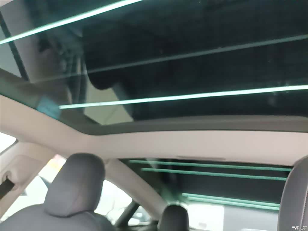 Tesla Model 3, 2021 18