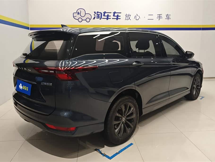 Wuling Wuling Capgemini Wuling Wuling Capgemini