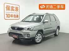 ʨ�� 2013�� 2.0L �Զ�������GL