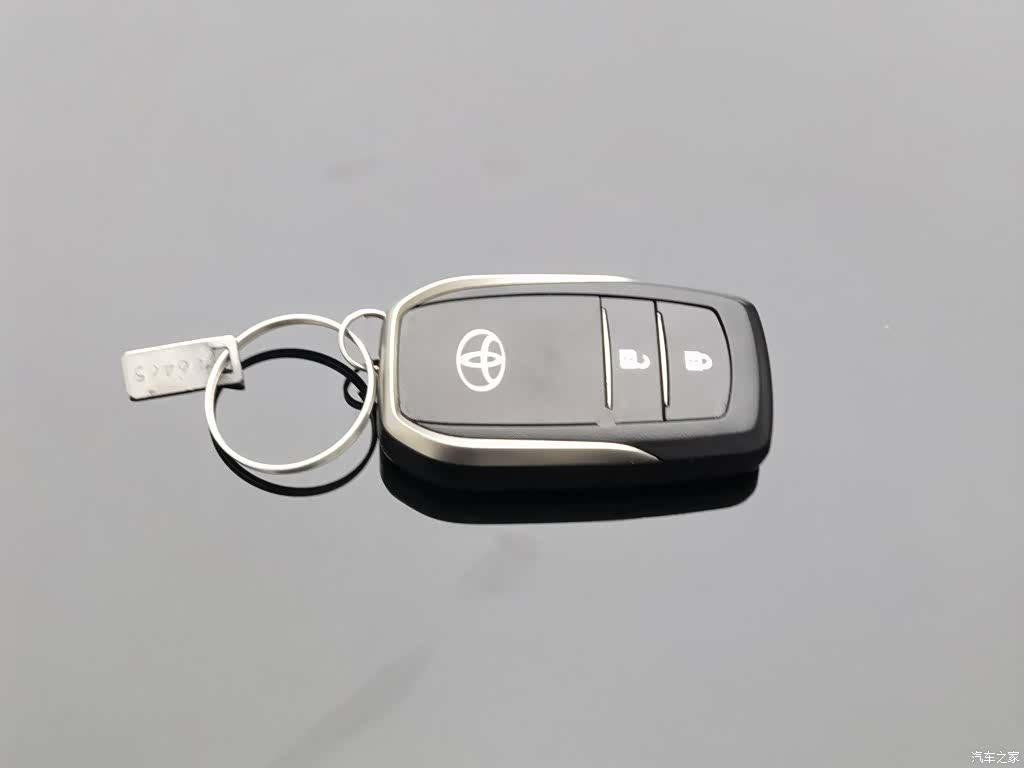 Toyota Highlander, 2015 19