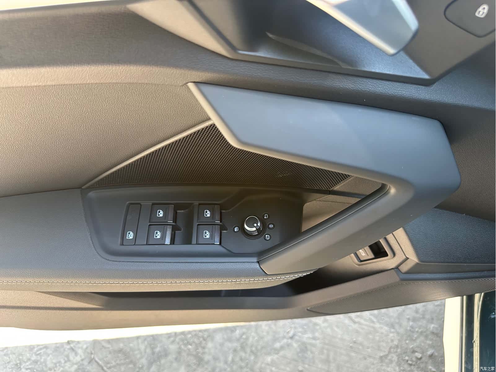 Audi A3, 2023 4