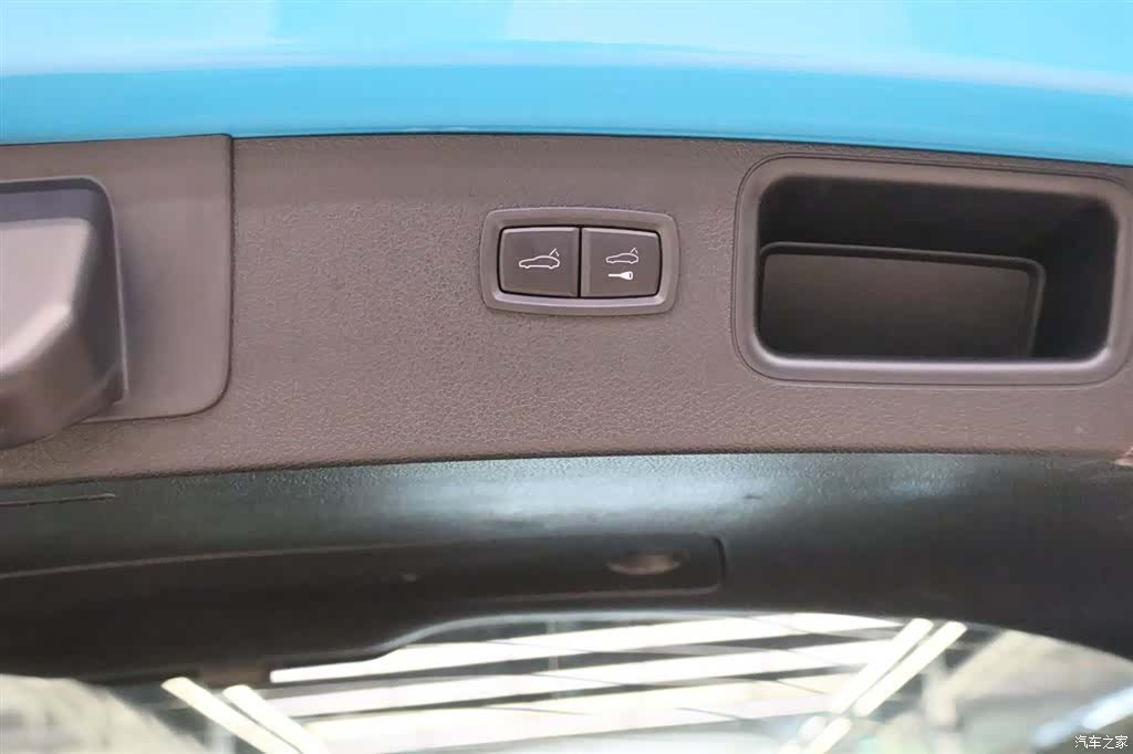 Porsche Macan, 2022 20