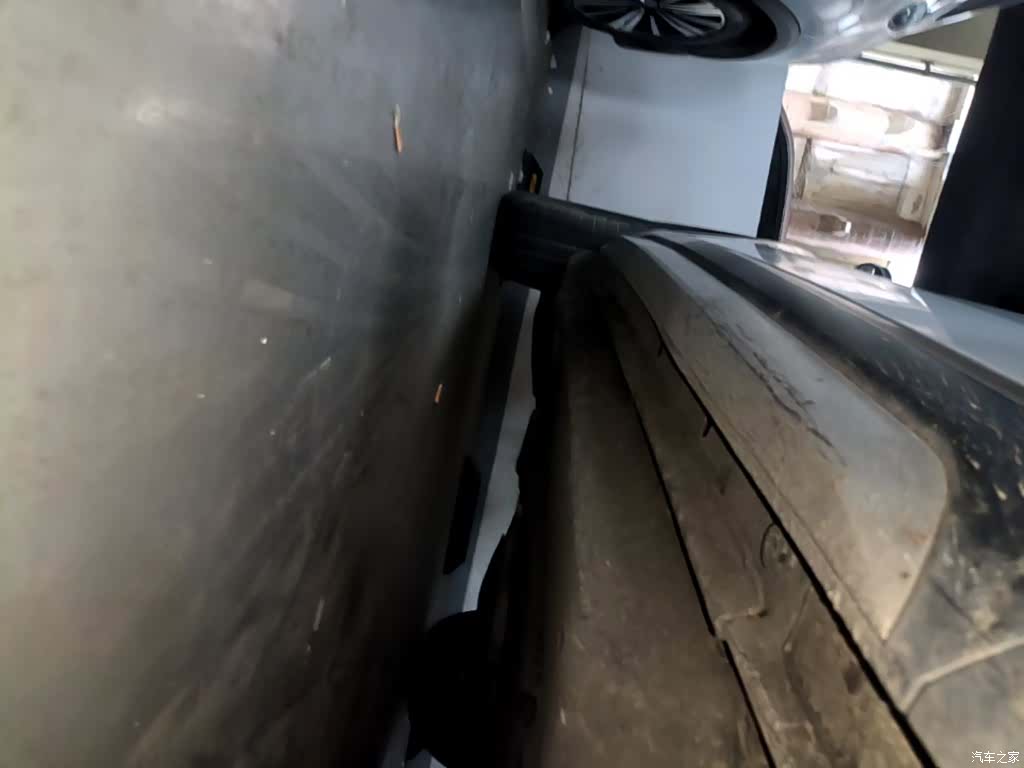 Audi Q3, 2018 21