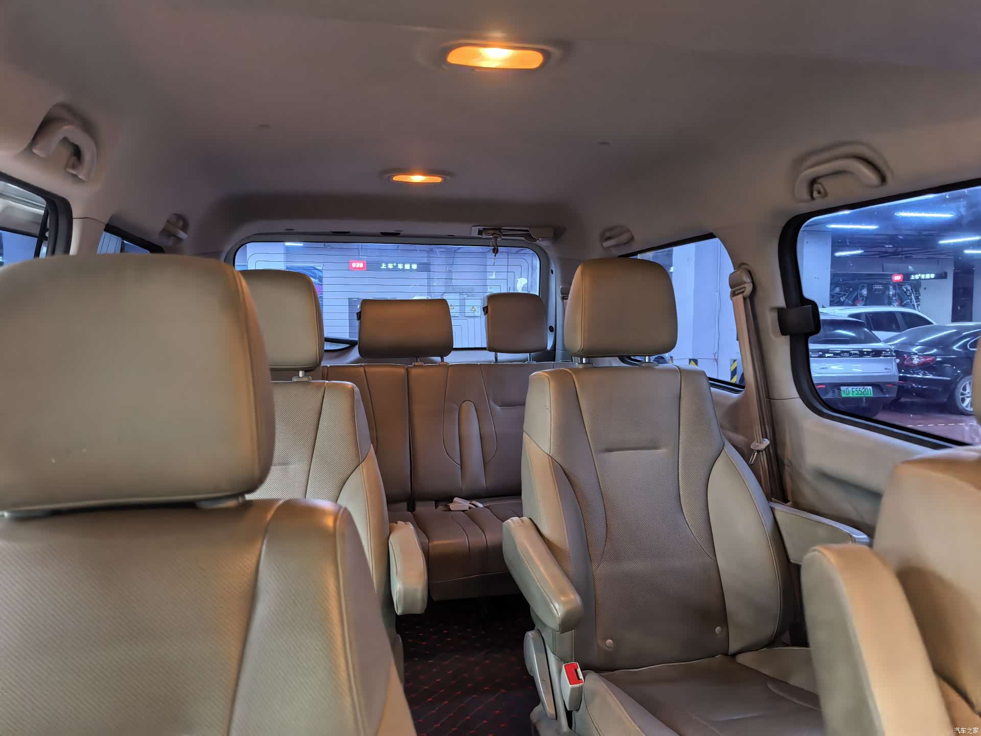 JiangQiJiTuan M4, 2021 14