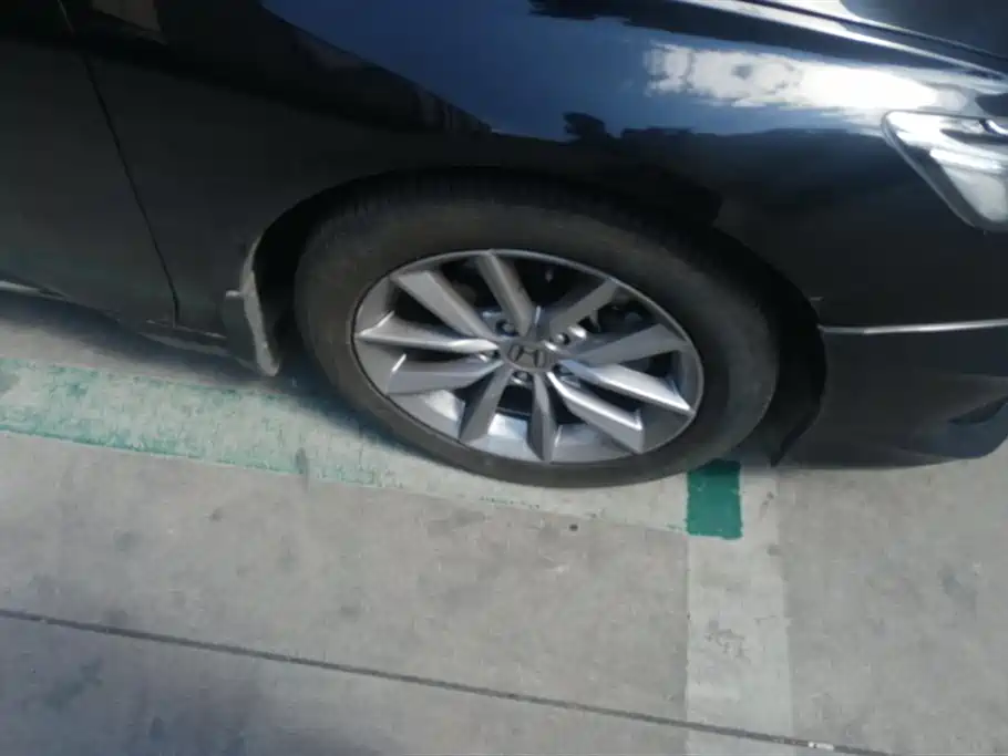 Honda Accord Honda Accord