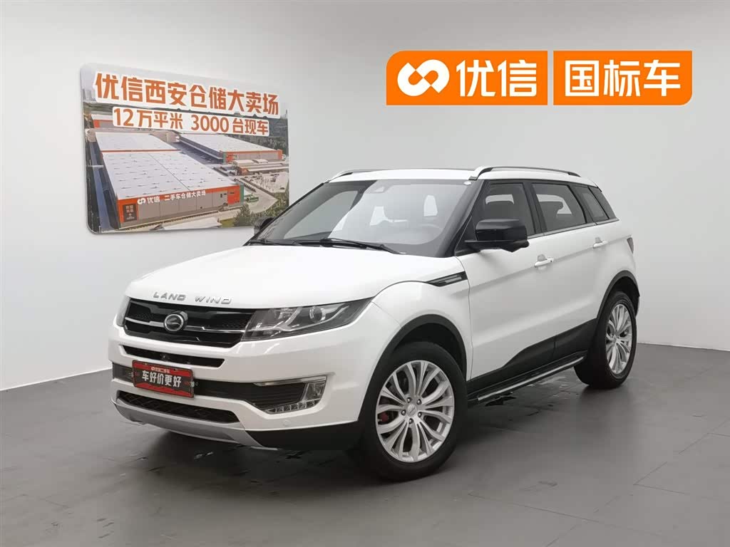 X7
