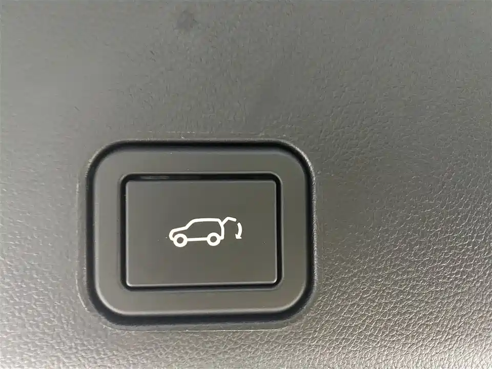 DEEPAL Dark blue S07