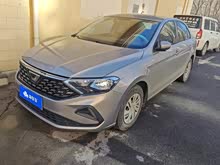 �ݴ�VA3 2021�� 1.5L �Զ�����������