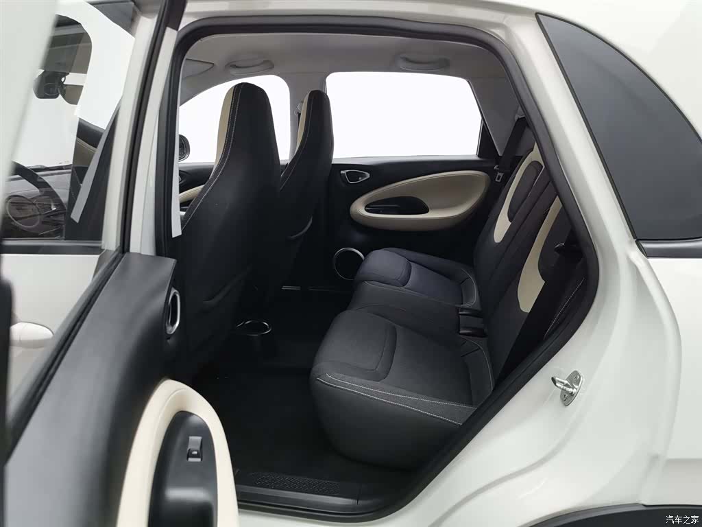 Wuling Bingo, 2023 15