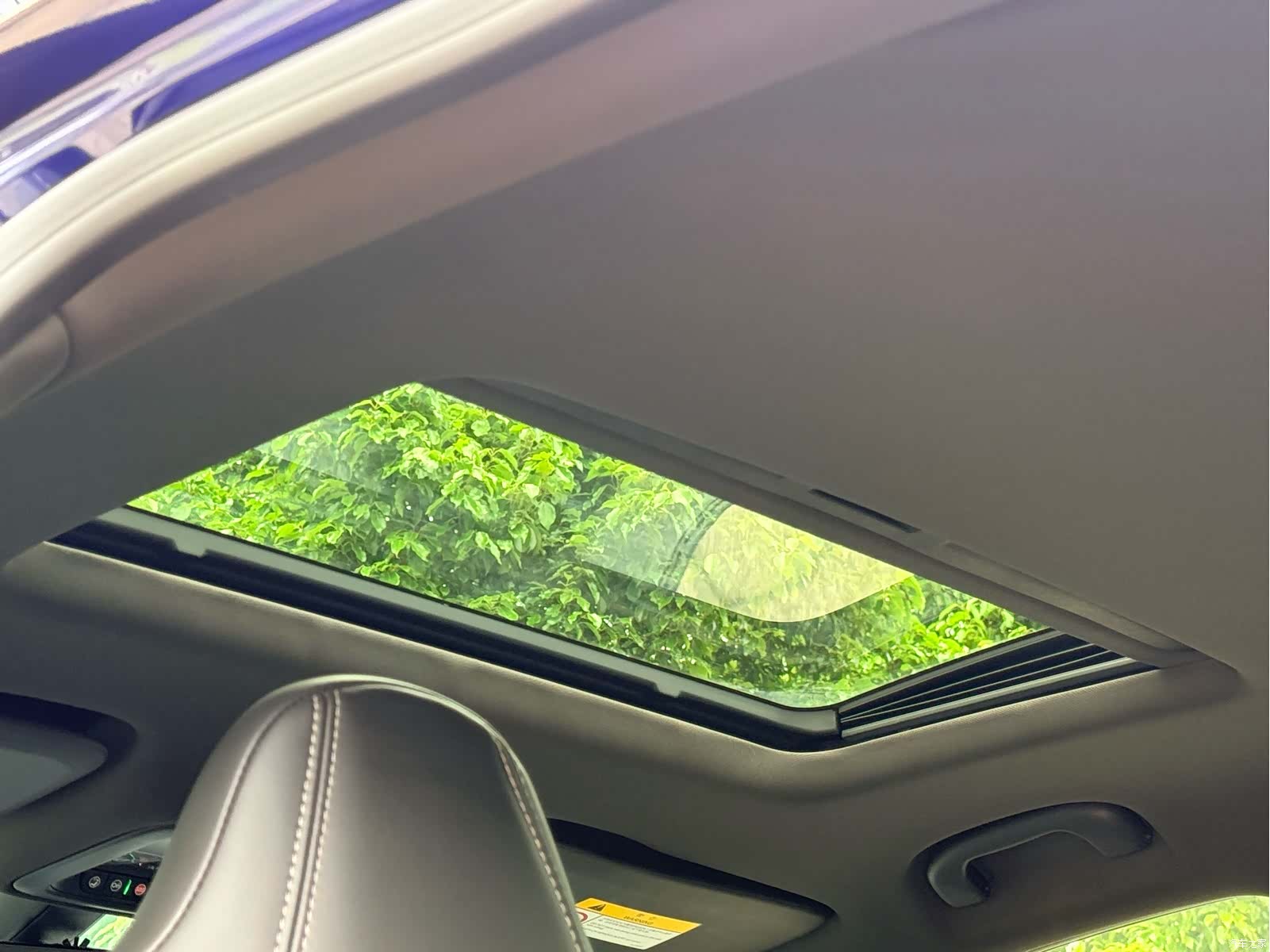 Buick Regal, 2022 16