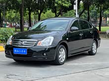 ���� 2018�� ���� 1.6XE+ CVT���Ȱ�