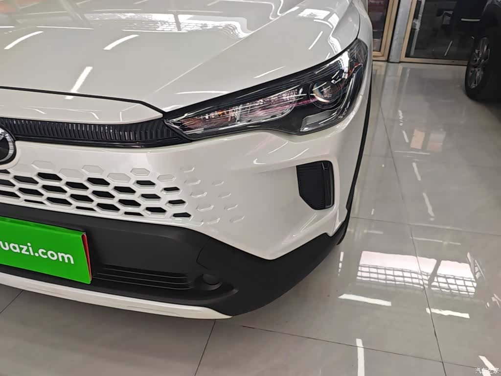 Toyota Corolla, 2026 24