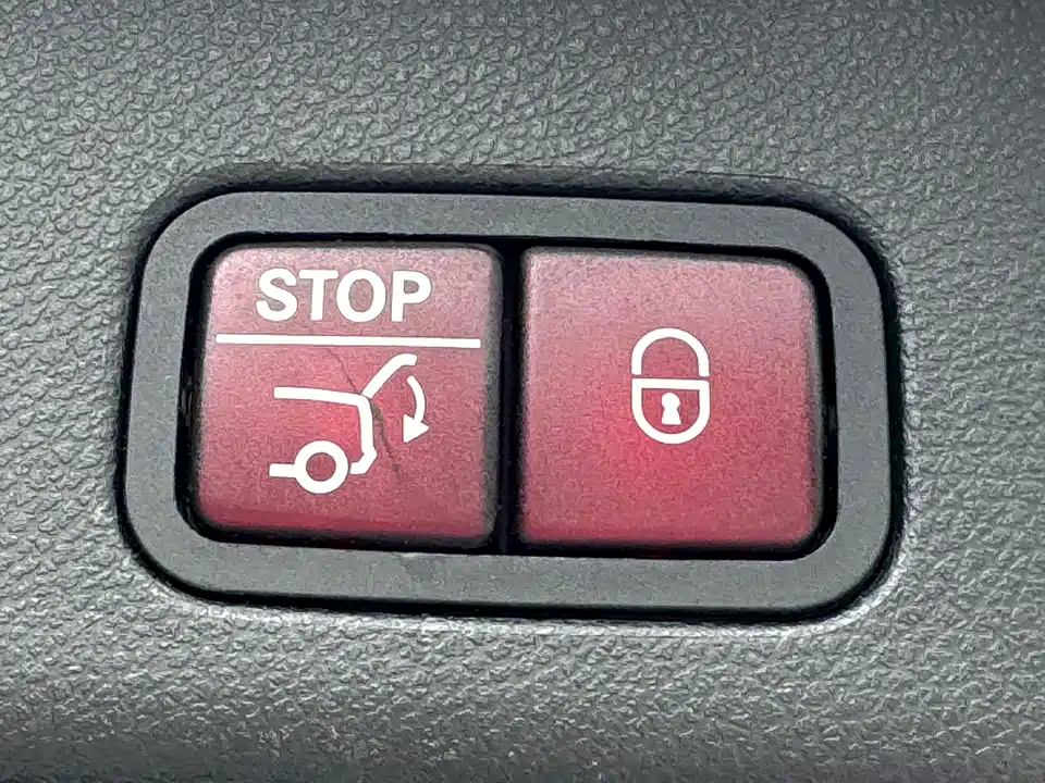 Mercedes-Benz GLE AMG